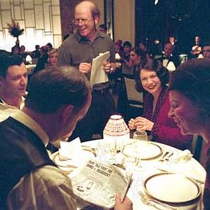 Fotoğraf Renée Zellweger