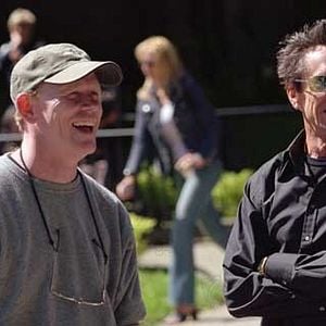 Fotoğraf Brian Grazer