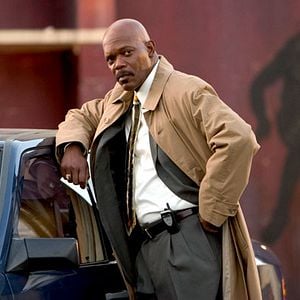 Fotoğraf Coach Carter