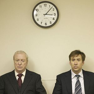 Fotoğraf Fırtınalı Hayatlar