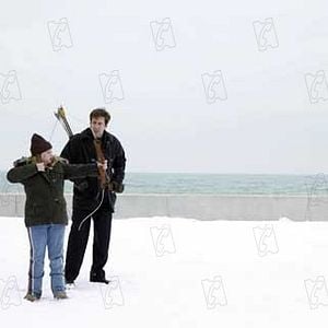 Fotoğraf Gemmenne de la Peña