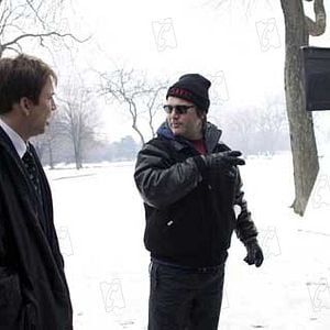 Fotoğraf Fırtınalı Hayatlar