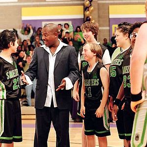 Fotoğraf Steve Carr