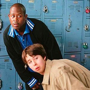 Fotoğraf Steve Carr