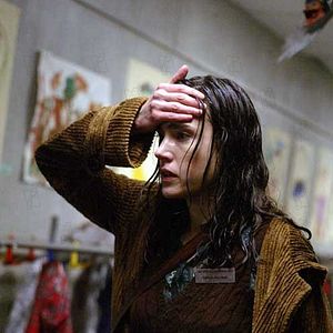 Fotoğraf Jennifer Connelly