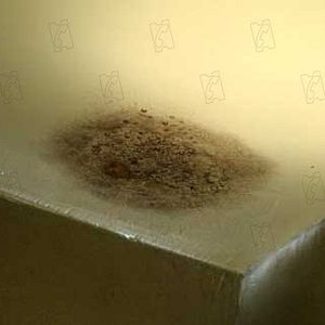 Fotoğraf Karanlık Su