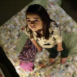 Fotoğraf Karanlık Su