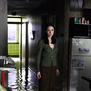 Fotoğraf Jennifer Connelly