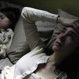 Fotoğraf Jennifer Connelly