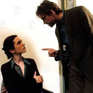 Fotoğraf Jennifer Connelly