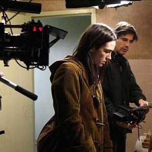 Fotoğraf Jennifer Connelly