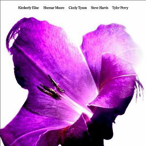 Fotoğraf Diary of a Mad Black Woman