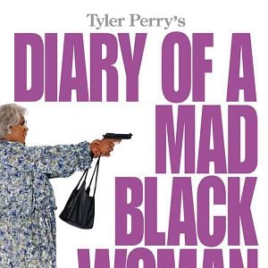 Fotoğraf Darren Grant