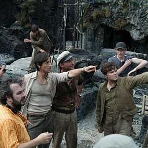 Fotoğraf Thomas Kretschmann