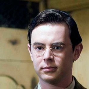 Fotoğraf Colin Hanks