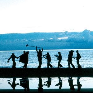 Fotoğraf Pablo Berger