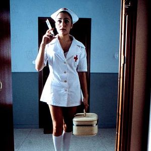 Fotoğraf Büyük Yönetmen