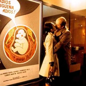 Fotoğraf Büyük Yönetmen