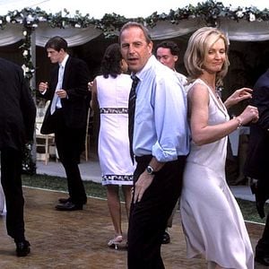 Fotoğraf Joan Allen