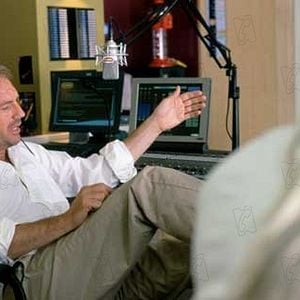 Fotoğraf Mike Binder