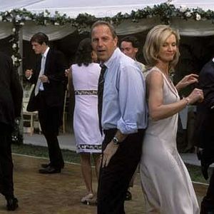 Fotoğraf Joan Allen