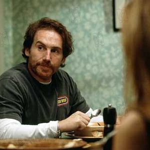 Fotoğraf Mike Binder