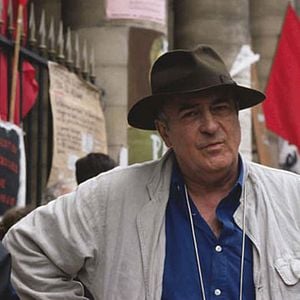 Fotoğraf Düşler, Tutkular & Suçlar