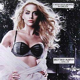 Fotoğraf Günah Şehri