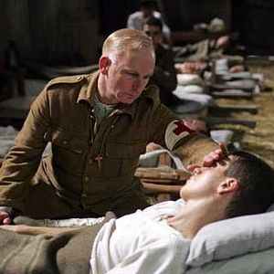 Fotoğraf Gary Lewis