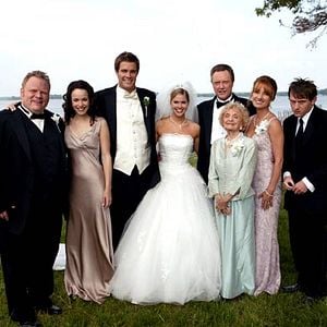 Fotoğraf Ellen Albertini Dow