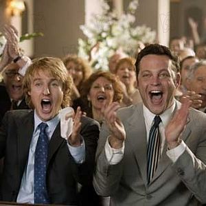 Fotoğraf David Dobkin