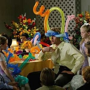 Fotoğraf David Dobkin