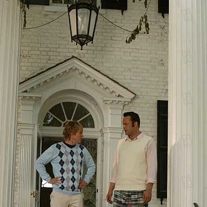 Fotoğraf David Dobkin