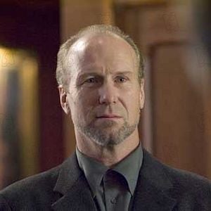 Fotoğraf William Hurt