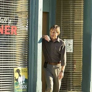 Fotoğraf Viggo Mortensen