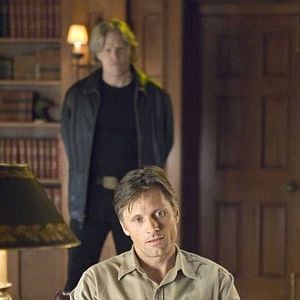 Fotoğraf Viggo Mortensen