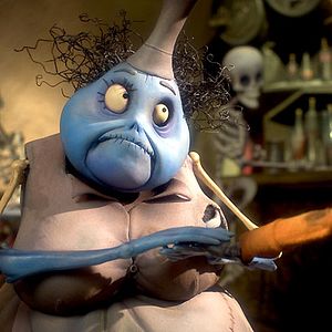 Fotoğraf Mike Johnson