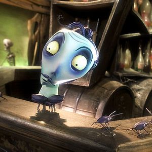 Fotoğraf Mike Johnson