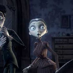 Fotoğraf Ölü Gelin