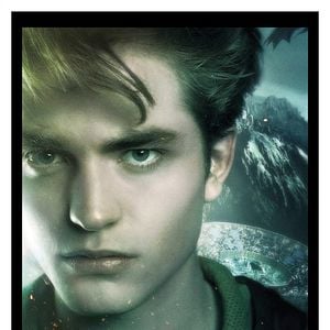 Fotoğraf Harry Potter ve Ateş Kadehi