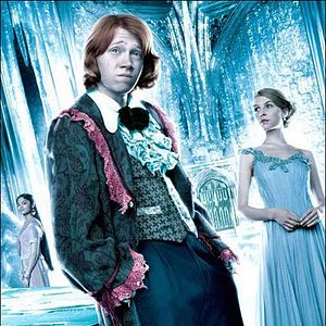 Fotoğraf Afshan Azad