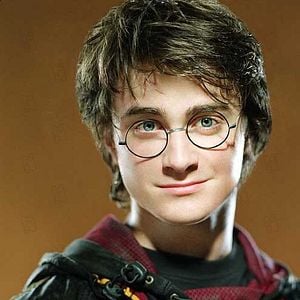 Fotoğraf Daniel Radcliffe