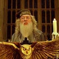 Fotoğraf Michael Gambon