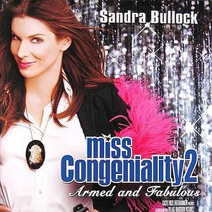 Fotoğraf Güzel Dedektif 2: Silahlı ve Cazibeli