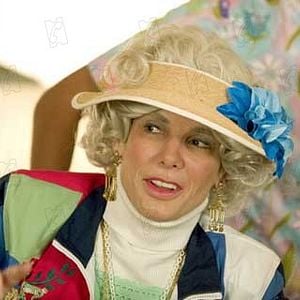 Fotoğraf Güzel Dedektif 2: Silahlı ve Cazibeli