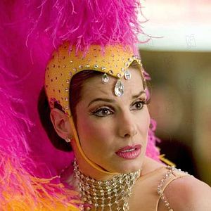 Fotoğraf Güzel Dedektif 2: Silahlı ve Cazibeli