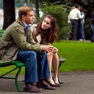 Fotoğraf Amanda Peet