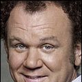 Fotoğraf John C. Reilly