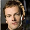 Fotoğraf Jonny Lee Miller