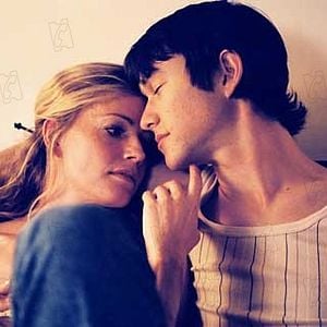 Fotoğraf Tenin Gizemi